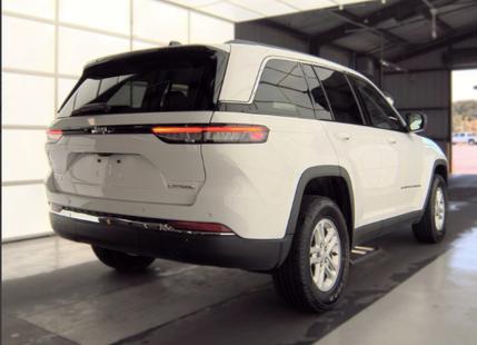 jeep grand cherokee 2023 1C4RJHAG0PC573181 image jeep grand cherokee 2023 1C4RJHAG0PC573181 image